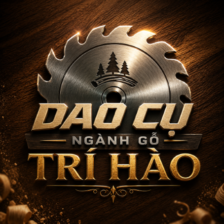 daocunganhgotrihao daocunganhgotrihao